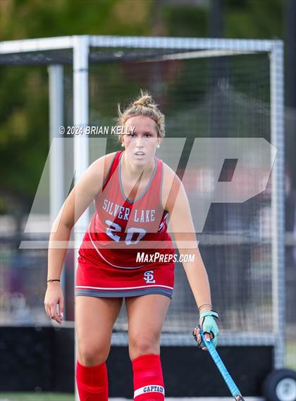 Thumbnail 2 in Silver Lake Regional @ Hingham photogallery.