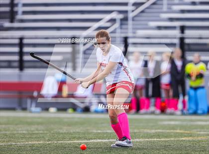 Thumbnail 1 in Silver Lake Regional @ Hingham photogallery.