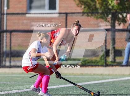 Thumbnail 2 in Silver Lake Regional @ Hingham photogallery.
