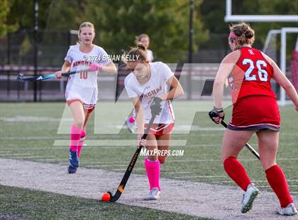 Thumbnail 3 in Silver Lake Regional @ Hingham photogallery.