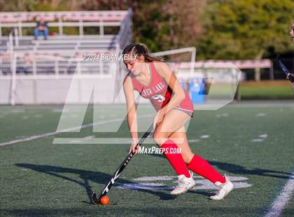 Thumbnail 1 in Silver Lake Regional @ Hingham photogallery.