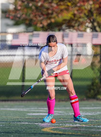 Thumbnail 2 in Silver Lake Regional @ Hingham photogallery.