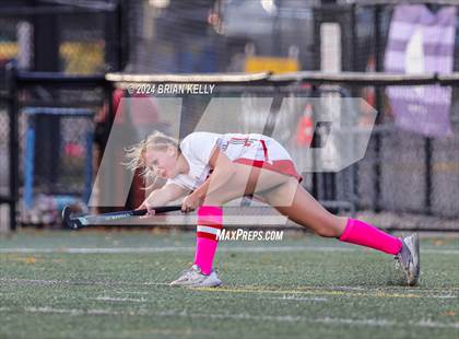 Thumbnail 1 in Silver Lake Regional @ Hingham photogallery.