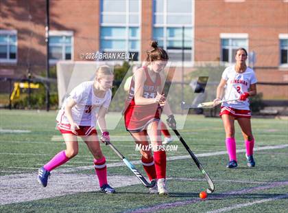 Thumbnail 3 in Silver Lake Regional @ Hingham photogallery.
