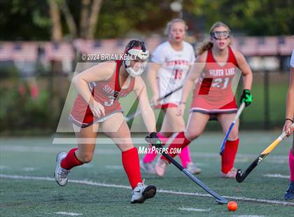 Thumbnail 2 in Silver Lake Regional @ Hingham photogallery.