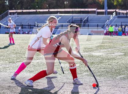 Thumbnail 3 in Silver Lake Regional @ Hingham photogallery.