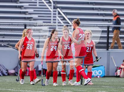 Thumbnail 1 in Silver Lake Regional @ Hingham photogallery.