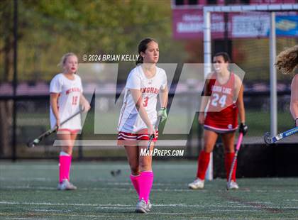 Thumbnail 3 in Silver Lake Regional @ Hingham photogallery.