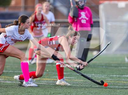 Thumbnail 2 in Silver Lake Regional @ Hingham photogallery.