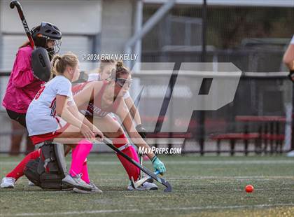 Thumbnail 3 in Silver Lake Regional @ Hingham photogallery.
