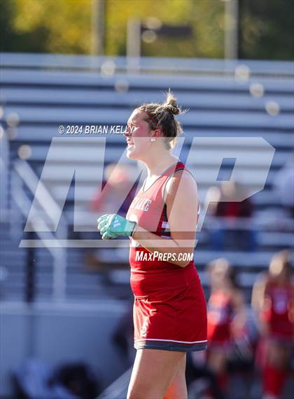 Thumbnail 3 in Silver Lake Regional @ Hingham photogallery.