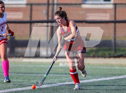 Thumbnail 1 in Silver Lake Regional @ Hingham photogallery.