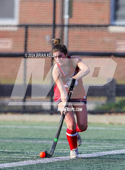 Thumbnail 3 in Silver Lake Regional @ Hingham photogallery.