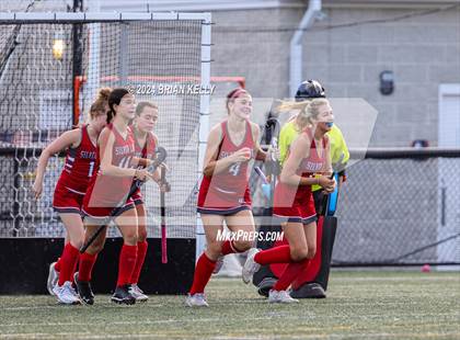 Thumbnail 2 in Silver Lake Regional @ Hingham photogallery.
