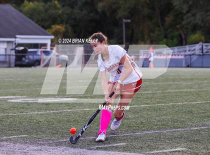 Thumbnail 1 in Silver Lake Regional @ Hingham photogallery.