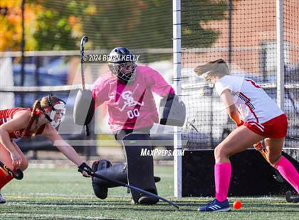 Thumbnail 2 in Silver Lake Regional @ Hingham photogallery.