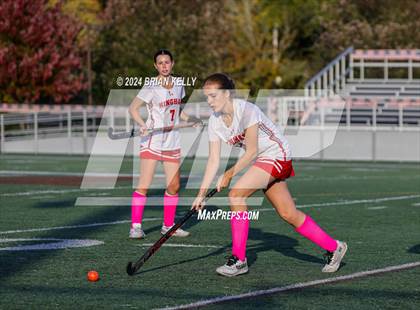 Thumbnail 1 in Silver Lake Regional @ Hingham photogallery.