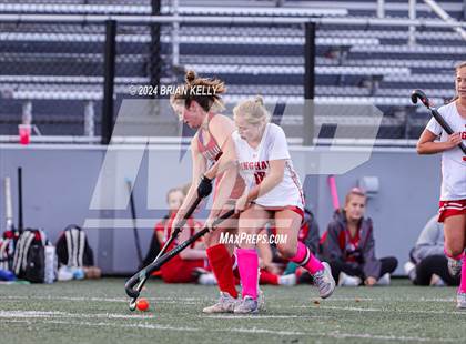 Thumbnail 1 in Silver Lake Regional @ Hingham photogallery.