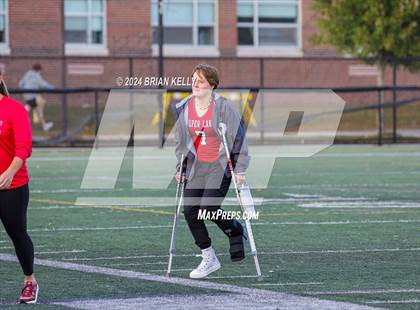 Thumbnail 3 in Silver Lake Regional @ Hingham photogallery.