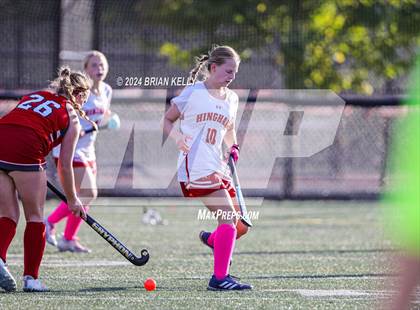 Thumbnail 2 in Silver Lake Regional @ Hingham photogallery.