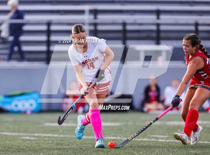 Thumbnail 3 in Silver Lake Regional @ Hingham photogallery.
