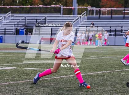 Thumbnail 2 in Silver Lake Regional @ Hingham photogallery.