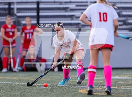 Thumbnail 2 in Silver Lake Regional @ Hingham photogallery.
