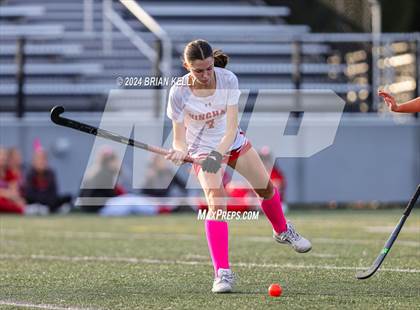 Thumbnail 3 in Silver Lake Regional @ Hingham photogallery.