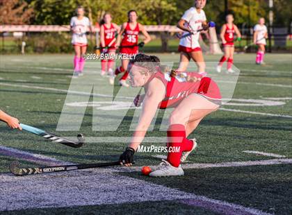 Thumbnail 3 in Silver Lake Regional @ Hingham photogallery.