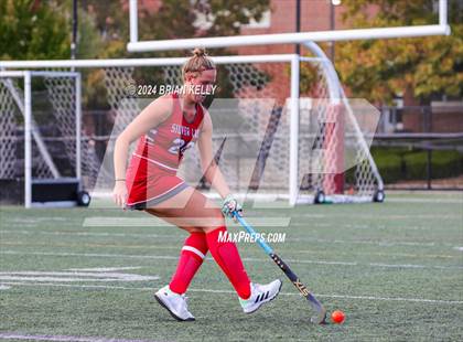 Thumbnail 3 in Silver Lake Regional @ Hingham photogallery.