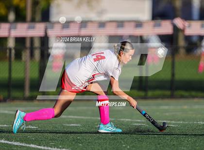 Thumbnail 3 in Silver Lake Regional @ Hingham photogallery.