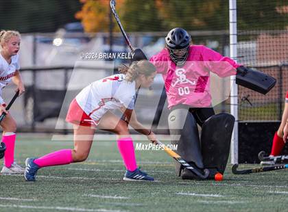 Thumbnail 1 in Silver Lake Regional @ Hingham photogallery.
