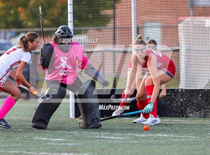 Thumbnail 2 in Silver Lake Regional @ Hingham photogallery.