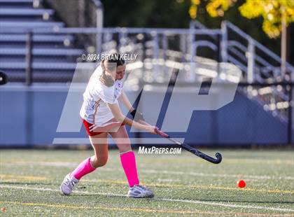 Thumbnail 1 in Silver Lake Regional @ Hingham photogallery.