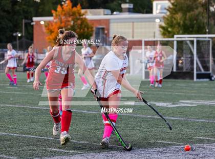 Thumbnail 3 in Silver Lake Regional @ Hingham photogallery.