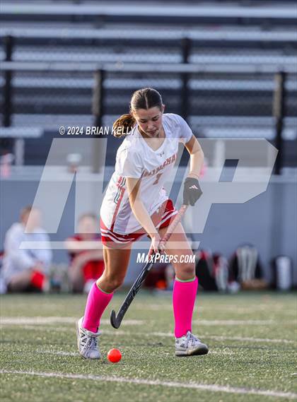 Thumbnail 1 in Silver Lake Regional @ Hingham photogallery.