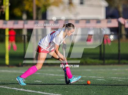 Thumbnail 2 in Silver Lake Regional @ Hingham photogallery.