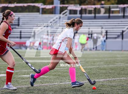Thumbnail 2 in Silver Lake Regional @ Hingham photogallery.