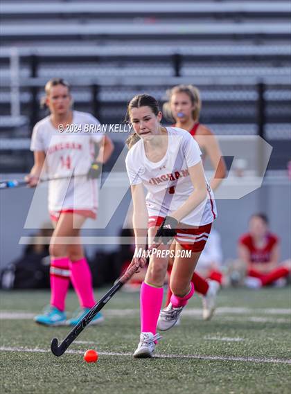 Thumbnail 3 in Silver Lake Regional @ Hingham photogallery.