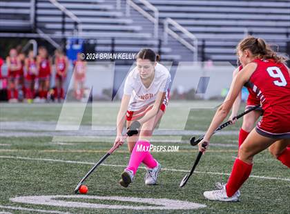 Thumbnail 3 in Silver Lake Regional @ Hingham photogallery.