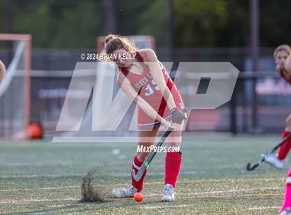 Thumbnail 2 in Silver Lake Regional @ Hingham photogallery.