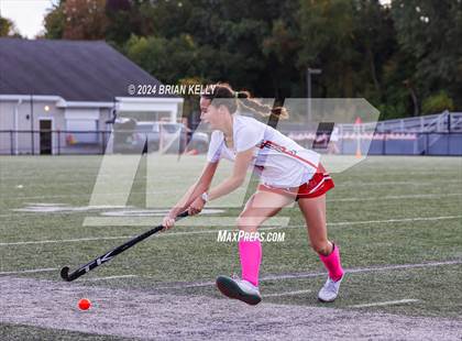 Thumbnail 2 in Silver Lake Regional @ Hingham photogallery.
