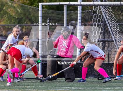 Thumbnail 3 in Silver Lake Regional @ Hingham photogallery.