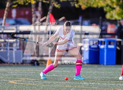 Thumbnail 1 in Silver Lake Regional @ Hingham photogallery.