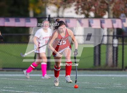 Thumbnail 2 in Silver Lake Regional @ Hingham photogallery.