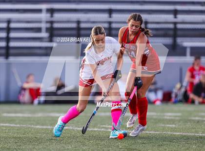 Thumbnail 1 in Silver Lake Regional @ Hingham photogallery.