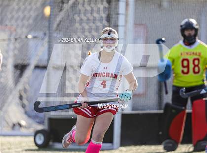 Thumbnail 2 in Silver Lake Regional @ Hingham photogallery.