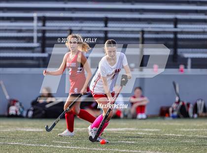 Thumbnail 3 in Silver Lake Regional @ Hingham photogallery.