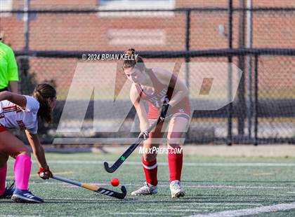 Thumbnail 1 in Silver Lake Regional @ Hingham photogallery.