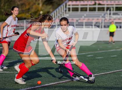 Thumbnail 3 in Silver Lake Regional @ Hingham photogallery.
